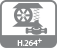 H264+