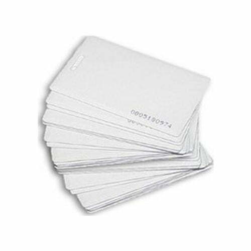 Emac Card EMC - Tunisian United Solutions