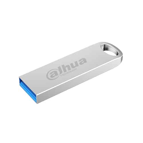 USB-U106-30-16GB/64GB/128GB