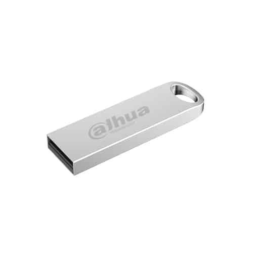 USB-U106-20-8GB/16GB/32GB/64GB